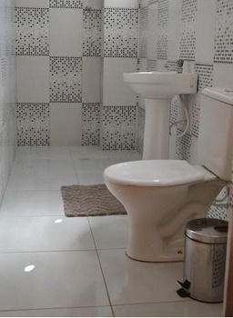 Hotel Belem Sao Paulo